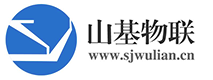 南昌順盛印刷設(shè)備有限公司